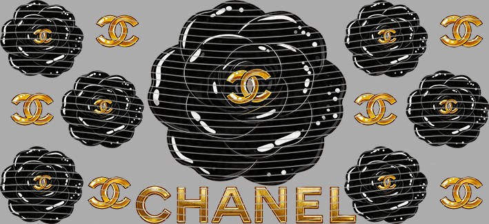 16oz Chanel-P1-324